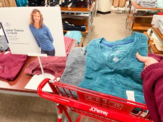 black friday jcpenney st johns bay womens polar fleece 2021 5 1635573636 1635573636 scaled