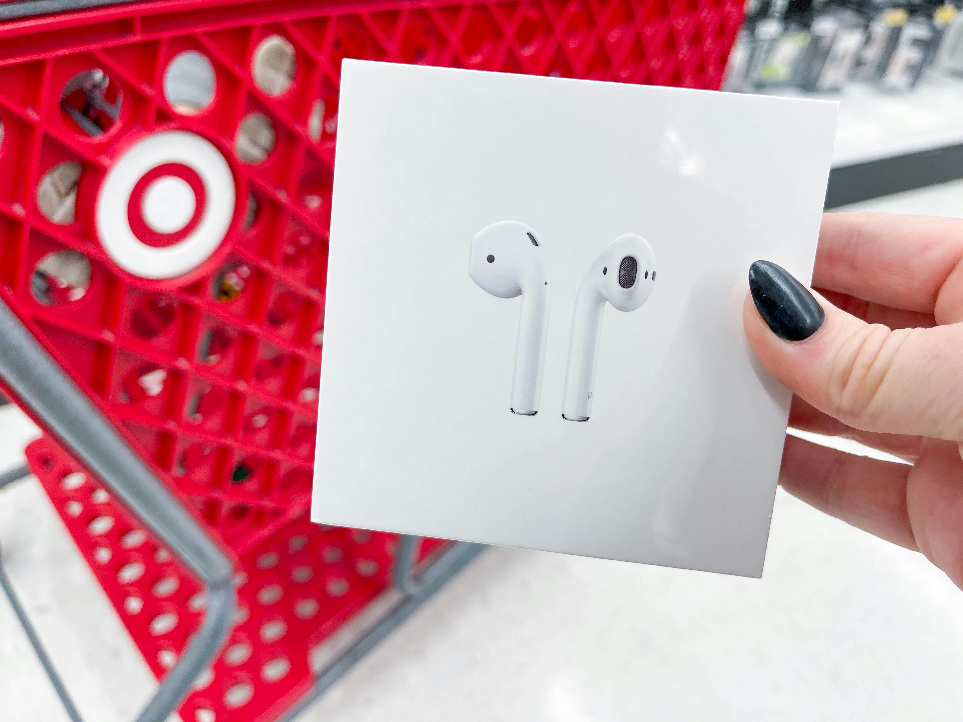 Early Black Friday: 135+ Thanksgiving deals at , Target and more