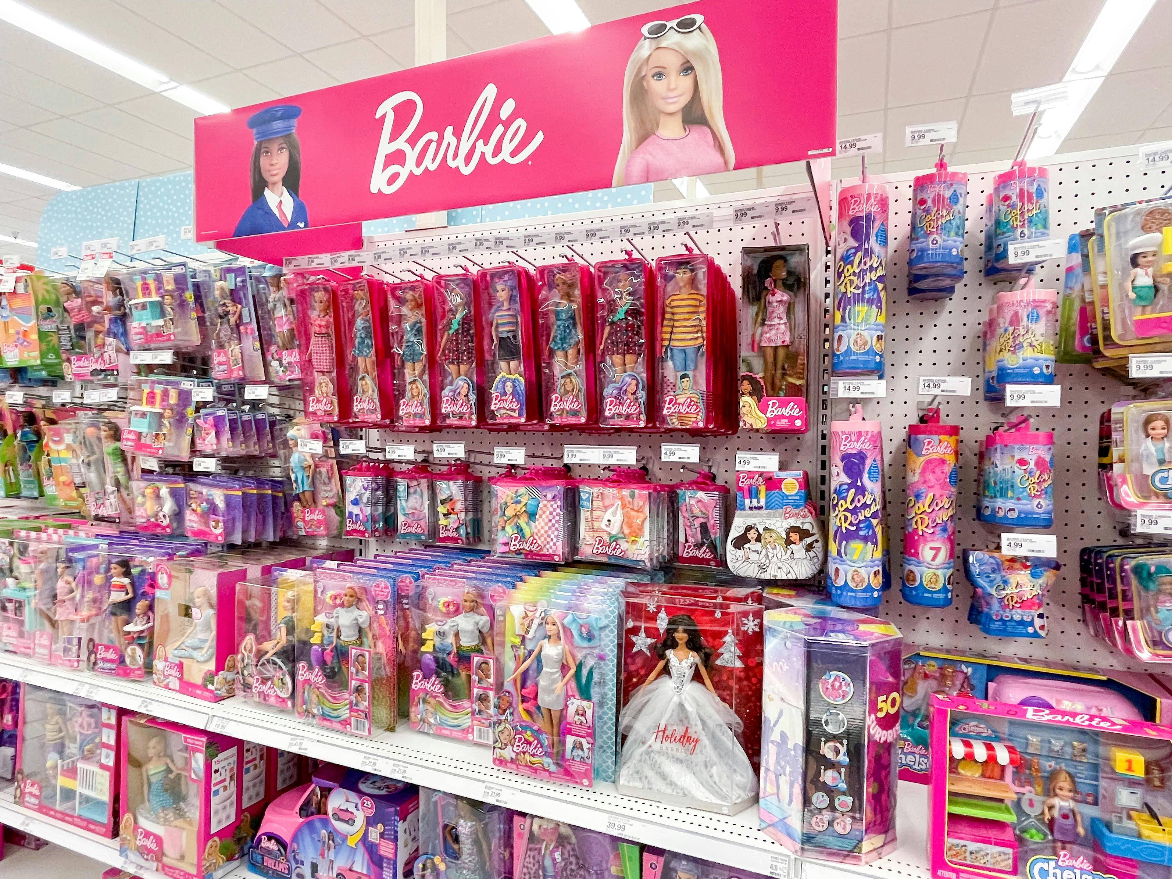 15 Brands to Always Buy at Target - The Krazy Coupon Lady