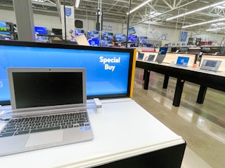 black friday walmart laptop 2021 7 1635489293 1635489293