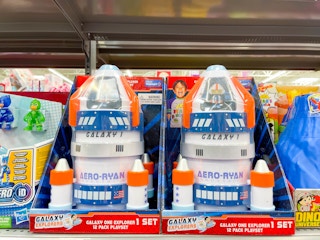 black friday walmart ryans world galaxy explorer 2021 2 1635489789 1635489790 scaled