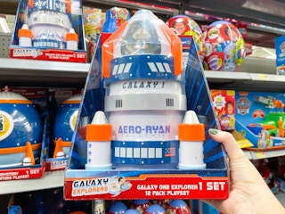 black friday walmart ryans world galaxy explorer 2021 3 1635489798 1635489798 scaled