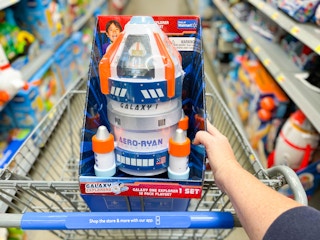 black friday walmart ryans world galaxy explorer 2021 4 1635489806 1635489806 scaled