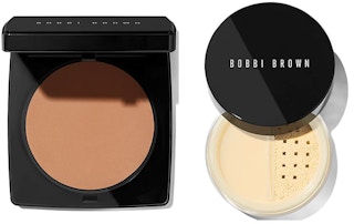 bobbi brown finishing powder macys 101821 1634573574 1634573574