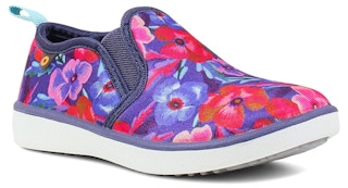 bogs kids loafer zulily 101721 1634487971 1634487971