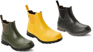 bogs short boots women zulily 101721 1634487233 1634487233