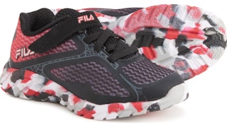 boys fila sneakers sierra 101421 1634225832 1634225832