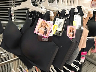 bra clearance target 2021 2 1634759944 1634759944 scaled