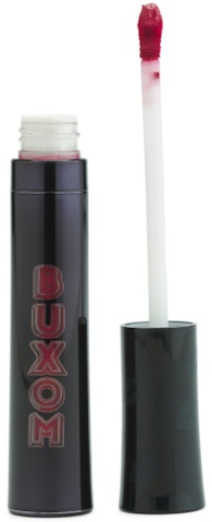 buxom lip gloss va va vum tj maxx 100721 1633625422 1633625422