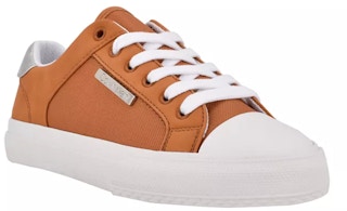 calvin klein sneaker clearance macys 102421 1635089544 1635089545