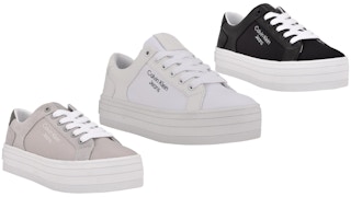 calvin klein sneakers 102421 1635089057 1635089057