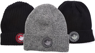 candada weather gear beanie zulily 101821 1634587864 1634587864