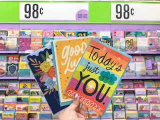 cards hallmark walmart 2021 1 1633613393 1633613393 scaled