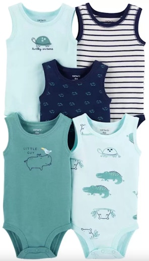 carters multi pack carters 101821 1634571333 1634571333