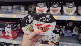 cesar bowl wholesome 102121 1634832763 1634832763 scaled