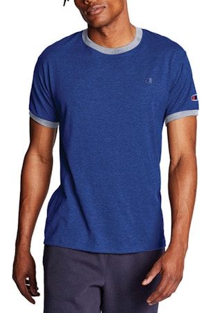 champion mens clearance t shirt jcpenney 101321 1634147821 1634147821