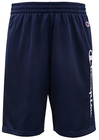 champion shorts kids macys 102421 1635091561 1635091562