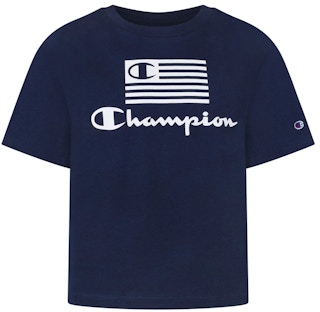champion t shirt kids macys 102421 1635091326 1635091326