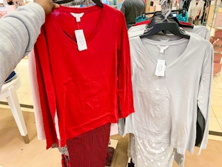 charter club pajama pj set macys 102121 1634839362 1634839362 scaled