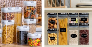 cheer collection storage containers macys 102021 1634753747 1634753747 e1634753774673