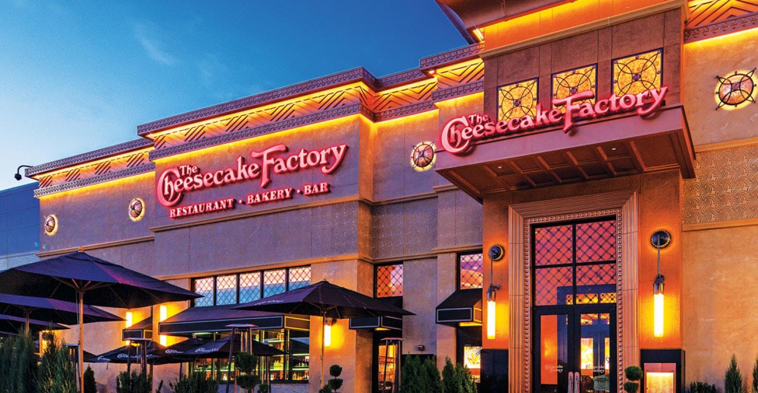 Cheesecake Factory 1633978049 1633978050 ?fit=crop&ar=1.91 1