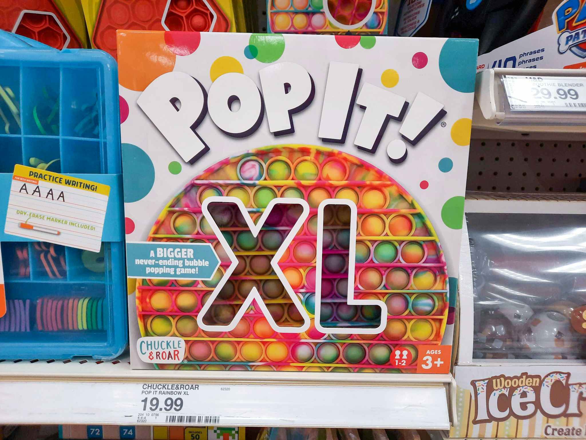 chuckle-and-roar-pop-it-xl-target-2021