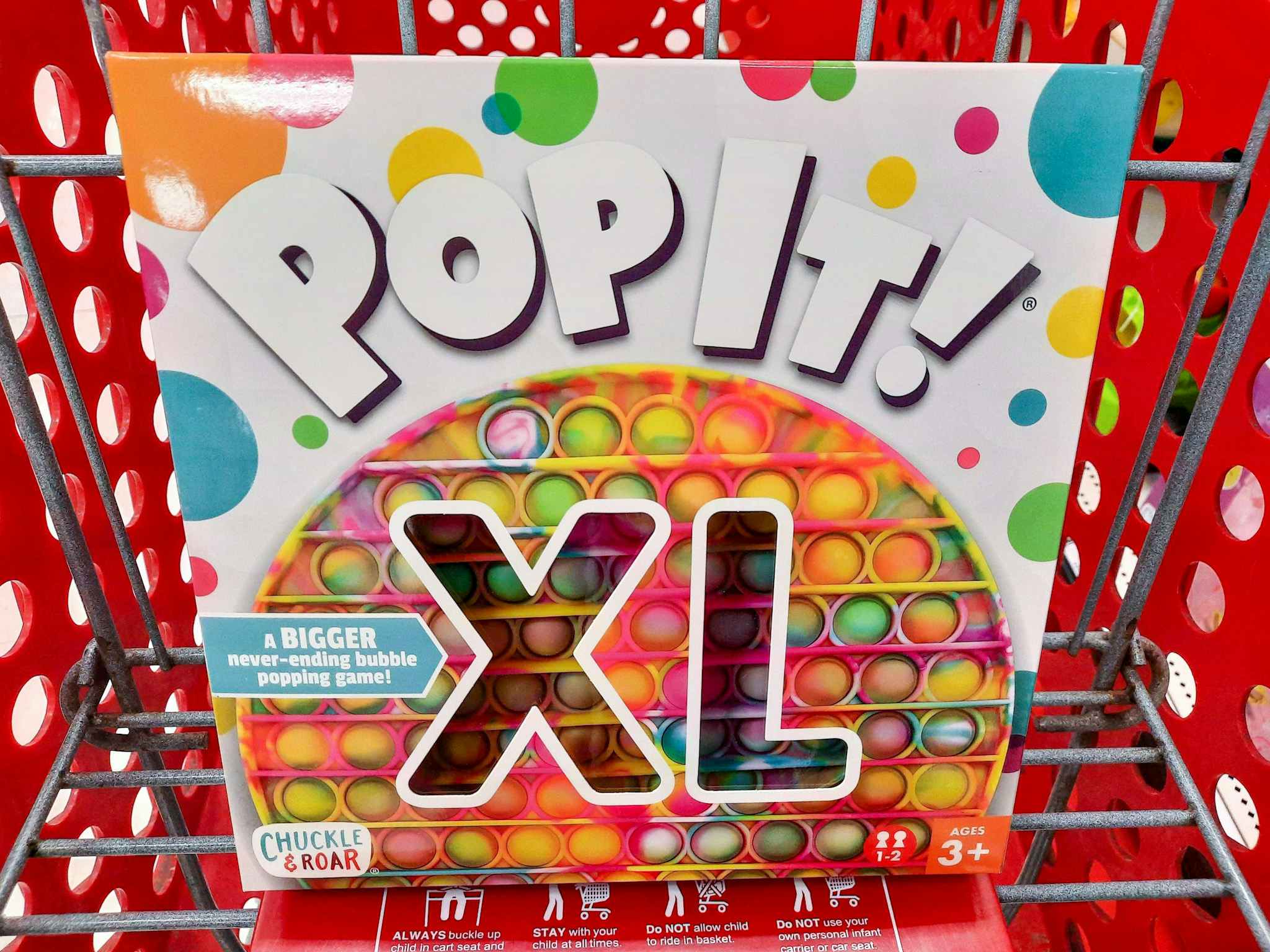 chuckle-and-roar-pop-it-xl-target-2021