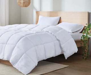 clean spaces allergen barrier down alternative comforter macys 102521 1635178729 1635178729