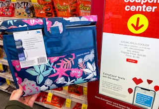 clearance cooler cvs em oct 2021 1633287567 1633287567 scaled