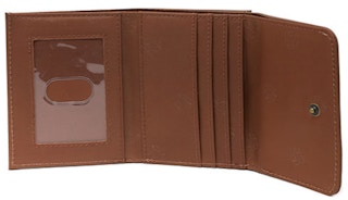 clearance wallet jcpenney 102021 1634743998 1634743998