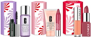 clinique 2 two piece gift sets macys 102621 1635264678 1635264678