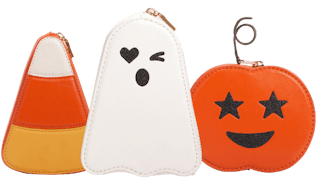 coach halloween coin purse 101121 1633972876 1633972876