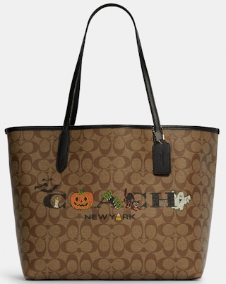 coach halloween purse 101121 1633973262 1633973262