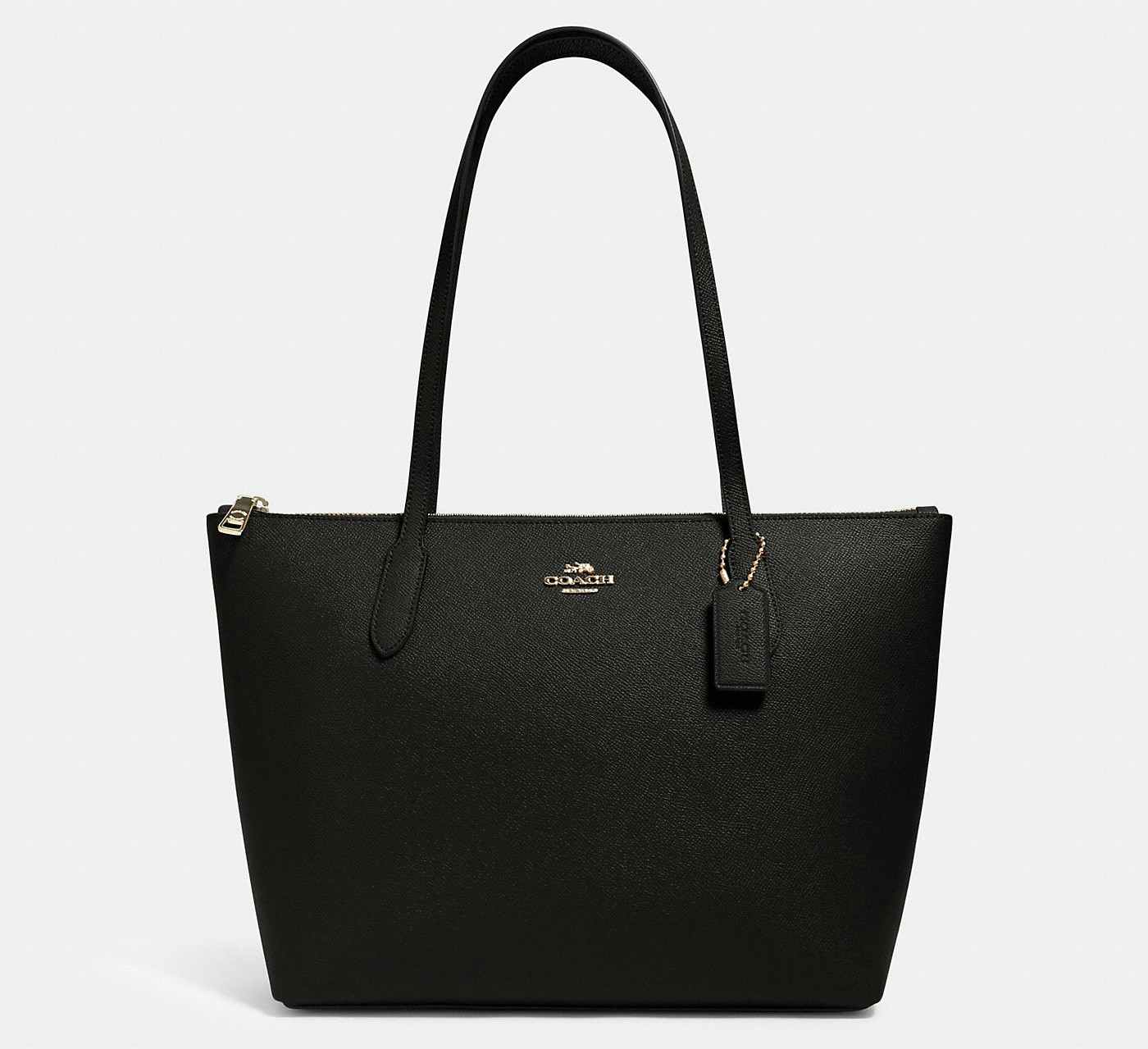 coach-outlet-zip-top-tote-2021-2