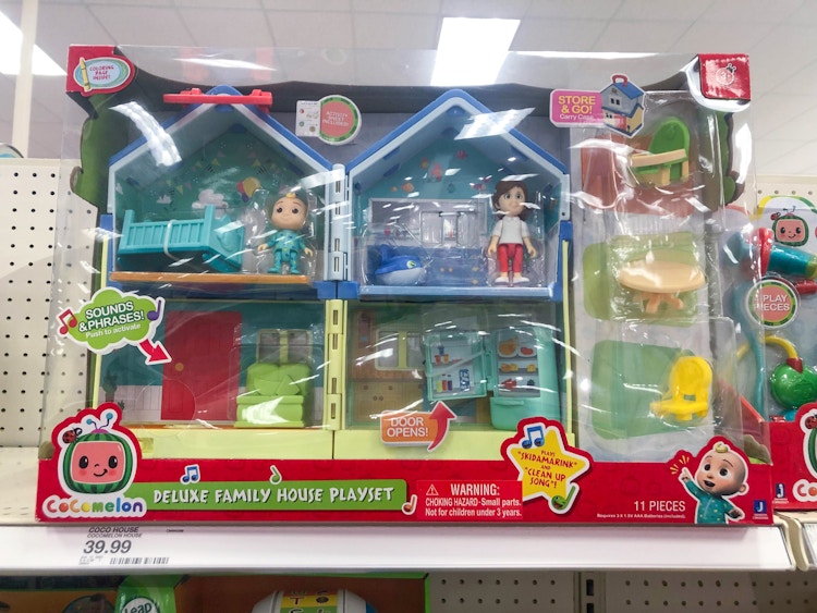 cocomelon-toys-target-2021