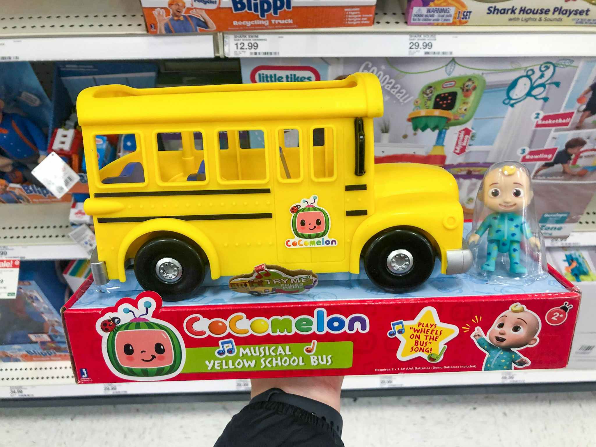 cocomelon-toys-target-2021