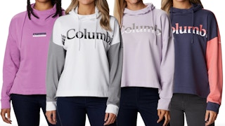 columbia hoodie clearance macys 102621 1635258588 1635258588