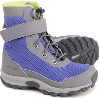 columbia waterproof snow boots sierra 101421 1634226740 1634226740