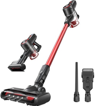 cordless vacuum walmart 101821 1634576582 1634576582