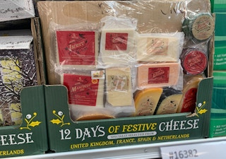 costco 12 days of cheese advent 2 1635275743 1635275743