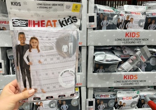 costco 32 degrees kids 1635443880 1635443880