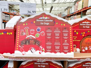 costco advent calendar dog 1633712046 1633712046