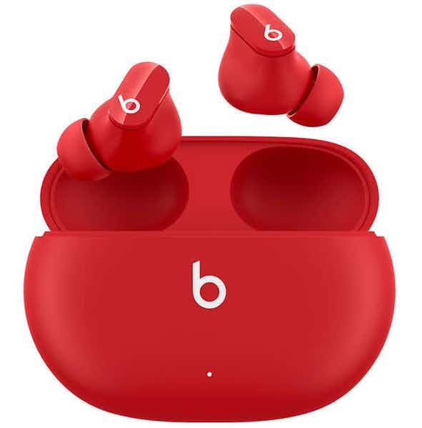costco-beats-studio-buds-black-friday-2021
