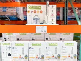 costco cuisinart blender 1635447513 1635447513