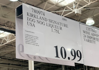 costco egg nog liqueur 102921 1635458593 1635458593