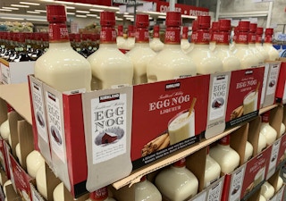 costco egg nog liqueur 1635458604 1635458604