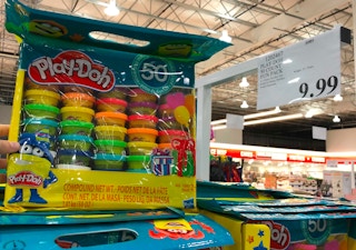 costco fun sized playdoh 100721 1633646882 1633646882
