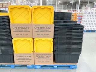 costco greenmade bins 1634324039 1634324039