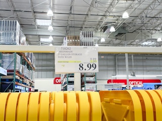 costco greenmade bins with lid 1634324068 1634324068