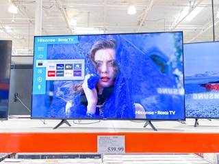 costco hisense tv 1635449487 1635449487